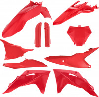 3533-438-0027042553_01.tif[2628340]