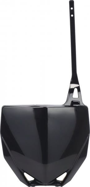 3529-438-0017902090_01.tif[2628050]