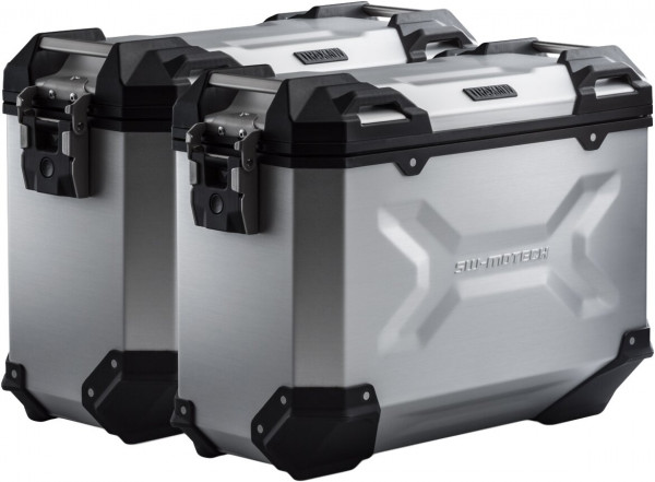 D9372-2254-SET_01.tif[2663348]