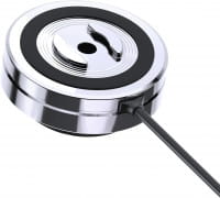 D9472-52828_01.tif[2385718]