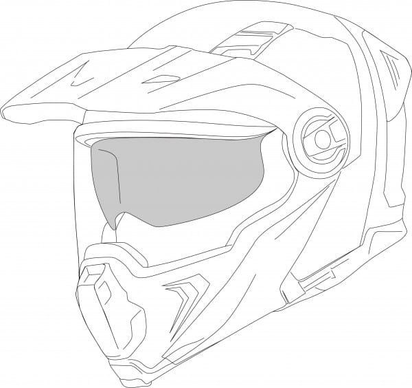 iXS_Adventure_Klapphelm_Sonnenvisier_01.tif[2624904]