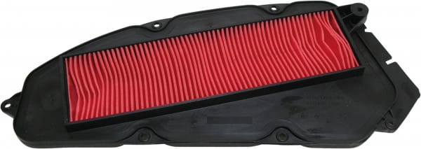 D2907-MIW_KY7122_01.tif[2356933]