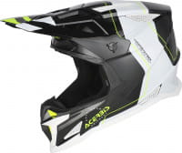 1802-438-0026458-031_01.tif[2636993]