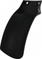 3149-438-2296009000_01.tif[2637335]