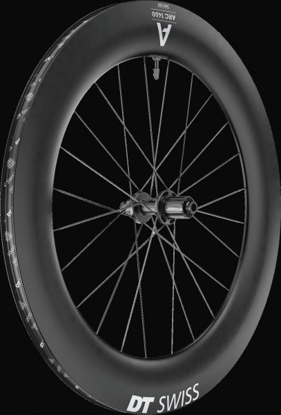 230-016-527385-H_01.tif[2561111]