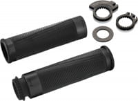 3205-460-GR224B_01.tif[2604351]