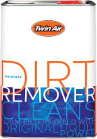 TA159002_01.tif[1505616]