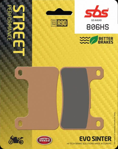 D2753-806HS_01.tif[2472436]