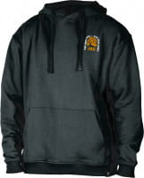 473-510-6071-003_01.tif[2561864]