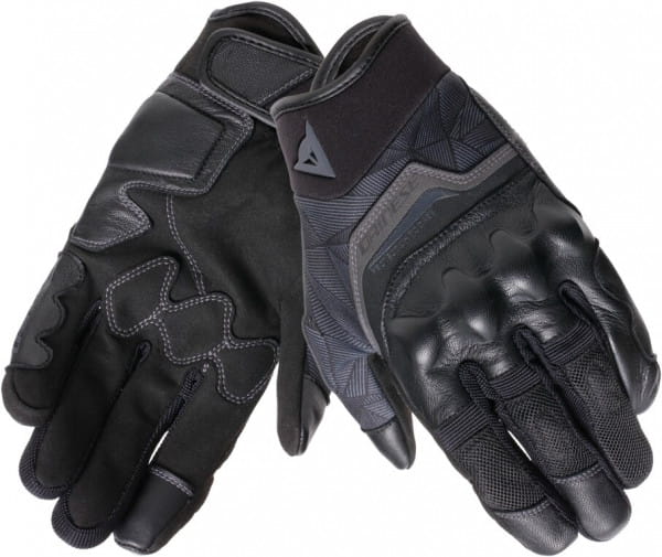 18100026-604_01.tif[2520578]