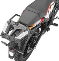 D9316-SR7718_01.tif[2645453]