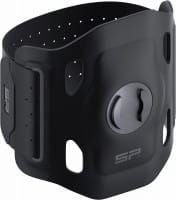 D9472-52825_01.tif[1866581]