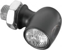 3403-659-199600_01.tif[2603752]