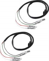 3489-460-EE152H_01.tif[2605807]