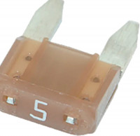 E839-SBMINI5_01.tif[2616326]