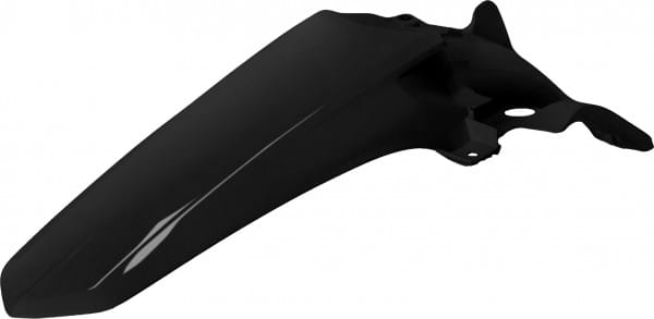 3523-438-0024927090_01.tif[2627871]