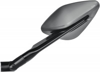 3310-460-BS322D_01.tif[2604793]