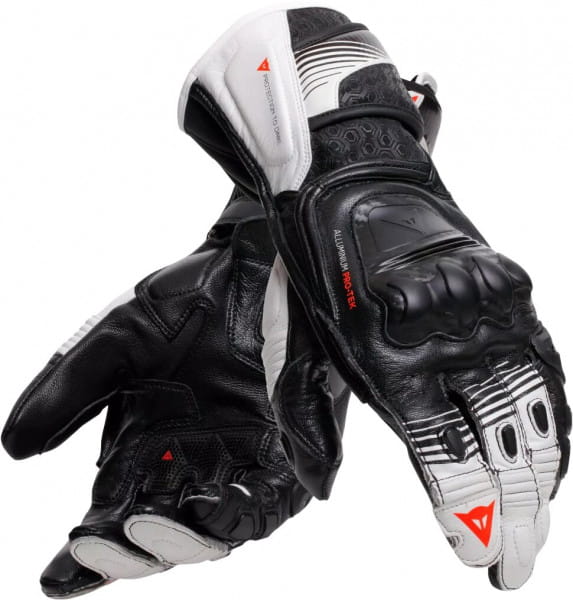 18100025-N32_01.tif[2520581]