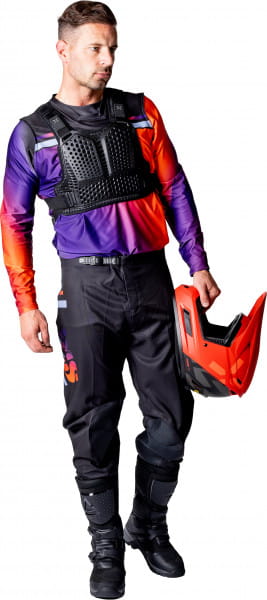 482-510-3701-003_01.tif[1865661]