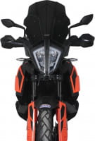 D2020-4025066167487_01.tif[1113864]