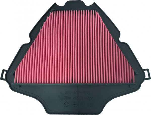 D2352-CAF0717_01.tif[2538535]