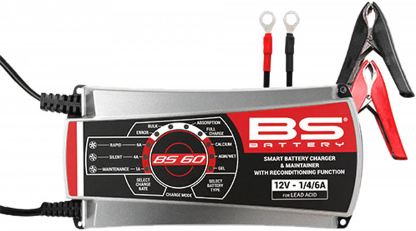 4725-654-700532_01.tif[2562762]