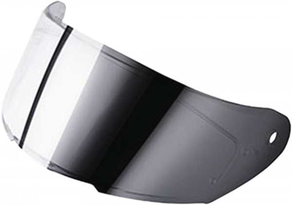 A9442DB_01.tif[2518041]