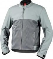 X2-361406-400_01.tif[2624467]