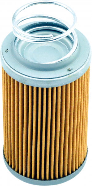 D2908-MIW_MV21002_01.tif[2357347]