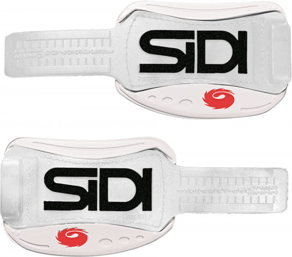 474-012-14-12_01.tif[477525]