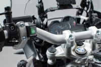 D9376-128-00_01.tif[2360484]