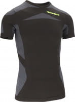 1140-438-0026365-035_01.tif[2636890]