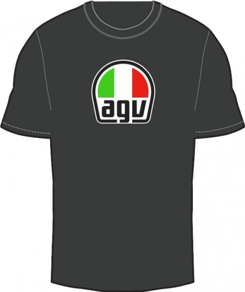 18900096-001_01.tif[2625839]