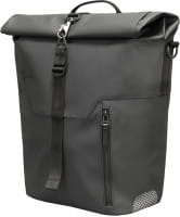 482-121-0602-002_01.tif[2593621]