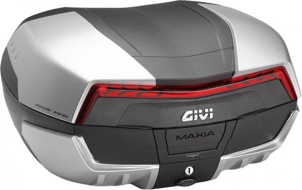 4200-125-V58N2_01.tif[2670045]