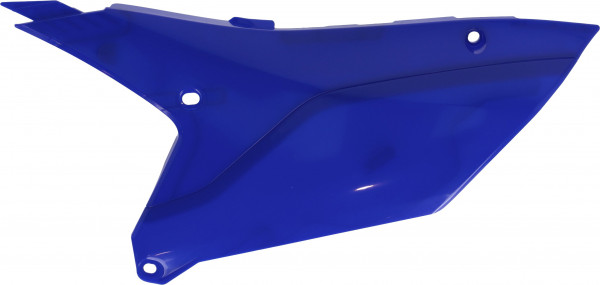 3530-438-0025474040_01.tif[2628210]