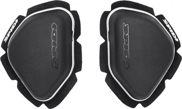 1750-650-Z202-031-OS_01.tif[2524076]