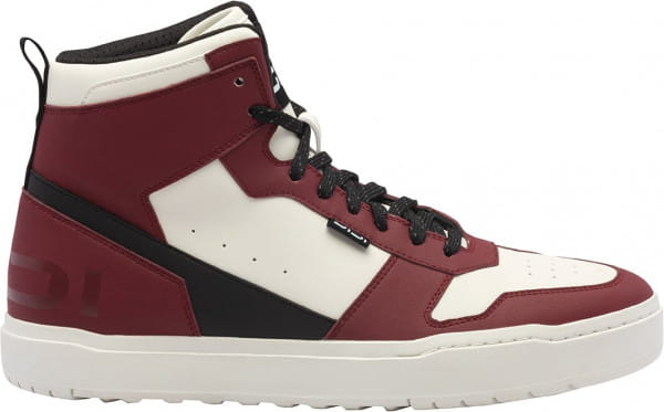 1610-279-0010-002_01.tif[2599381]