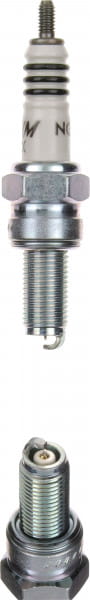 Z105-CR8EIX_01.tif[2380555]