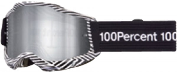 469-062-50014-00059_01.tif[2528989]