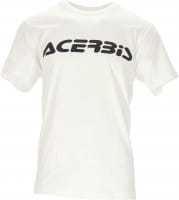 1140-438-0024595-001_01.tif[2615994]