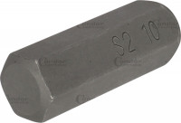 W-C18022-10_01.tif[2194522]