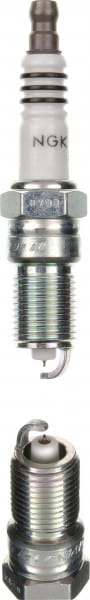 Z105-TR5IX_01.tif[2380643]