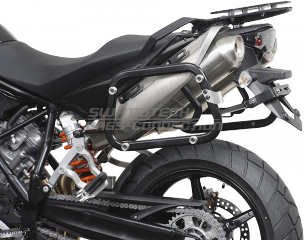 D9394-892-03_01.tif[2363715]