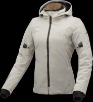 F20053-800_01.tif[2562222]