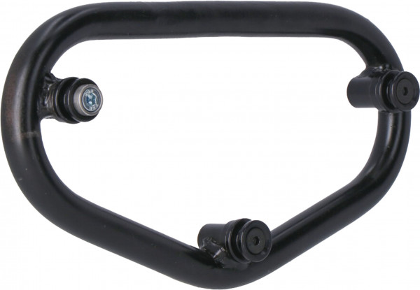 D9394-776-L_01.tif[1833629]