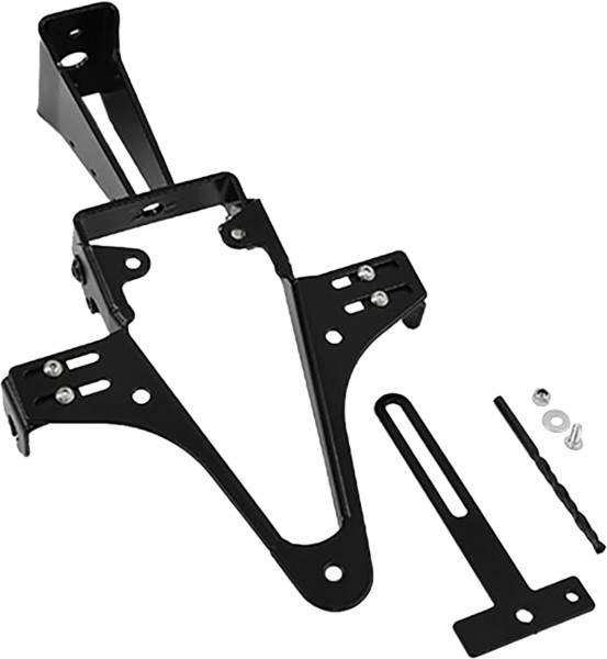 IBEX-10000580_01.tif[2490482]