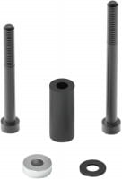 3249-460-LP340B_01.tif[2604639]