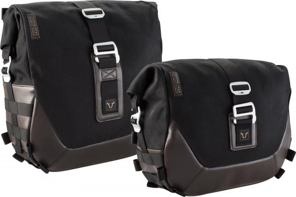 bc_hta_22_577_20002_1_xl_01.tif[2510933]