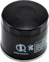 D2908-MIW_S2018_01.tif[2357374]